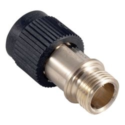 Geberit Rückschlagventil für Eckventil... GEBERIT-243342001 4025416578321 (Abb. 1)