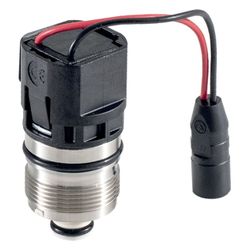 Geberit Magnetventil für Bambini Waschtischarmatur, 599108000... GEBERIT-599108000 4022009320589 (Abb. 1)