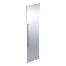 Geberit Spiegeltür für Hochschrank iCon, Breite 36cm, Weiß... GEBERIT-598874000 4022009319880 (Abb. 1)