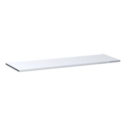 Geberit Glaseinlegeboden für Seitenschrank... GEBERIT-595299000 4022009346268 (Abb. 1)