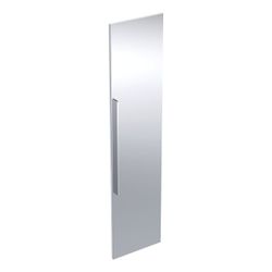 Geberit iCon Spiegeltür für Hochschrank, Breite 36cm, Weiß... GEBERIT-598773000 4022009338324 (Abb. 1)