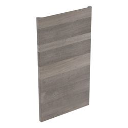 Geberit Tür für Renova Plan Hängeschrank, Breite 39cm, Eiche... GEBERIT-595298000 4022009346039 (Abb. 1)