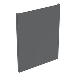 Geberit Tür für Renova Plan Unterschrank für Handwaschbecken Lava, Breite Waschtisch... GEBERIT-595214000 4022009345032 (Abb. 1)