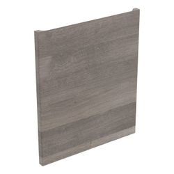 Geberit Tür für Renova Plan Unterschrank für Handwaschbecken Eiche, Breite Waschtisc... GEBERIT-595223000 4022009345292 (Abb. 1)