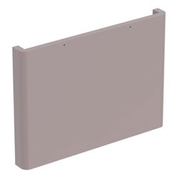 Geberit Schubladenfront für myDay Unterschrank für Waschtisch Taupe, Breite Waschtis... GEBERIT-598901000 4022009320459 (Abb. 1)