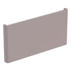 Geberit Schubladenfront für myDay Unterschrank für Waschtisch Taupe, Breite Waschtis... GEBERIT-598908000 4022009320862 (Abb. 1)