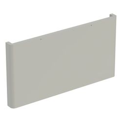 Geberit Schubladenfront für myDay Unterschrank für Waschtisch Greige, Breite Waschti... GEBERIT-598658000 4022009344813 (Abb. 1)