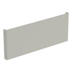 Geberit Schubladenfront für myDay Unterschrank für Waschtisch Greige, Breite Waschti... GEBERIT-598662000 4022009344837 (Abb. 1)