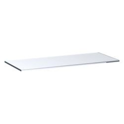 Geberit Einlegeboden für Hochschrank myDay, 40cm, 598926000... GEBERIT-598926000 4022009322545 (Abb. 1)