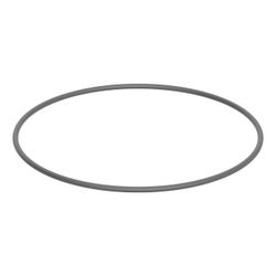Geberit Rundschnurring für Geberit Pluvia Notüberlauf... GEBERIT-240916001 4025416781554 (Abb. 1)