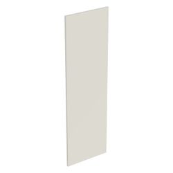 Geberit Tür mit Spiegel ohne Griff, Sand, zu Smyle Square, Breite 36cm... GEBERIT-244410001 4025410735164 (Abb. 1)
