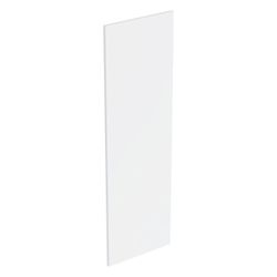 Geberit Tür für Mittelhochschrank Weiß/lackiert hochglänzend, Breite 36cm... GEBERIT-244408001 4025410735140 (Abb. 1)