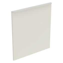 Geberit Tür für Smyle Square Unterschrank für Waschtisch Breite 55cm, Anschlag recht... GEBERIT-244334001 4025410734402 (Abb. 1)