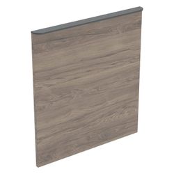 Geberit Tür für Smyle Square Unterschrank für Waschtisch Breite 55cm, Anschlag recht... GEBERIT-244335001 4025410734419 (Abb. 1)
