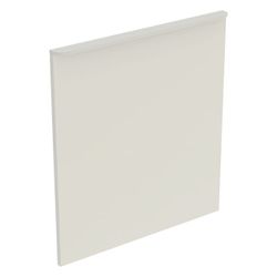 Geberit Tür für Smyle Square Unterschrank für Waschtisch Breite 55cm, Anschlag links... GEBERIT-244340001 4025410734464 (Abb. 1)