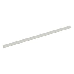 Geberit Griff für Seitenschrank, 45cm, Sand, 243846TG1... GEBERIT-243846TG1 4025416826972 (Abb. 1)