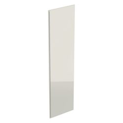 Geberit Tür für Hochschrank für Acanto, 173x45cm, Sand, 243856TG1... GEBERIT-243856TG1 4025416827030 (Abb. 1)