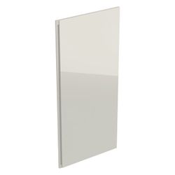 Geberit obere Tür für Hochschrank Acanto, 38cm, Sand, 243878TG1... GEBERIT-243878TG1 4025416829300 (Abb. 1)