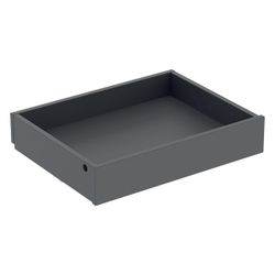 Geberit Innenschublade für Seitenschrank, 45cm, 243850001... GEBERIT-243850001 4025416855293 (Abb. 1)