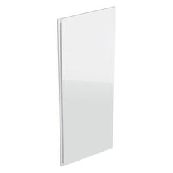 Geberit Tür für Hochschrank für Acanto, unten, 38cm, Weiß, 243865011... GEBERIT-243865011 4025416820802 (Abb. 1)