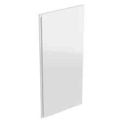 Geberit Acanto obere Tür für Hochschrank, 38cm, Weiß, 243878011... GEBERIT-243878011 4025416820963 (Abb. 1)