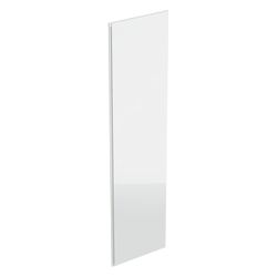 Geberit Tür für Hochschrank für Acanto, 173x45cm, Weiß, 243856011... GEBERIT-243856011 4025416855439 (Abb. 1)