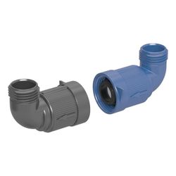 Geberit Serviceset für Urinalsteuerung Lema... GEBERIT-242528001 4025416115236 (Abb. 1)