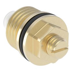 Geberit Drosselschraube, 241933001... GEBERIT-241933001 4025416941286 (Abb. 1)