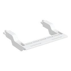Geberit Distanzhalter für Hygienespülung... GEBERIT-243742001 4025416590149 (Abb. 1)