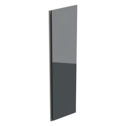 Geberit Schubladenfront für Acanto Apothekerschrank, oben, 22cm, Lava, 243832JK1... GEBERIT-243832JK1 4025416826897 (Abb. 1)