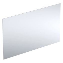 Geberit Spiegel für Citterio Spiegelschrank, 90cm, 595560000... GEBERIT-595560000 4022009325928 (Abb. 1)