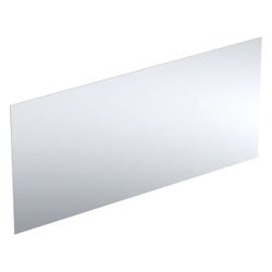 Geberit Spiegel für Citterio Spiegelschrank, 120cm, 595562000... GEBERIT-595562000 4022009325935 (Abb. 1)