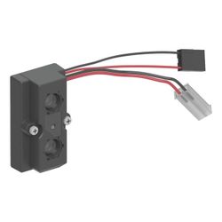 Geberit Sensorelektronik, 241941001... GEBERIT-241941001 4025416941330 (Abb. 1)
