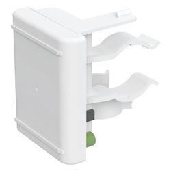 Geberit Generatorsteuerung für Waschtischarmaturen Typ 185/186, mit Akku, 242573001... GEBERIT-242573001 4025416149705 (Abb. 1)