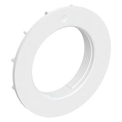Geberit Mutter für Fernbetätigung, für Typ 01/10/70, 242939001... GEBERIT-242939001 4025416308720 (Abb. 1)