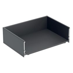Geberit Schublade für Xeno2 Unterschrank, unten, Breite Waschtisch 140cm, 595454000... GEBERIT-595454000 4022009339567 (Abb. 1)