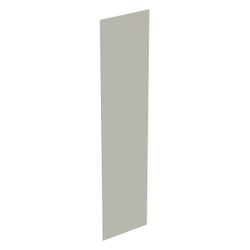 Geberit Tür für Xeno2 Hochschrank, 40cm, Greige, 595470000... GEBERIT-595470000 4022009338690 (Abb. 1)