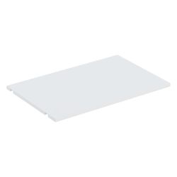 Geberit Einlegeboden für Renova Comfort Unterschrank für Waschtisch, 75cm, 596931000... GEBERIT-596931000 4022009320404 (Abb. 1)