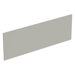 Geberit Schubladenfront für Xeno2 Waschtischunterschrank, 58cm, 1 Schublade, Greige,... GEBERIT-595407000 4022009338607 (Abb. 1)