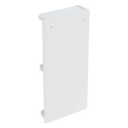 Geberit Tür für Renova Comfort Seitenschrank, Weiß, 596935000... GEBERIT-596935000 4022009320329 (Abb. 1)