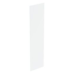 Geberit Tür für Xeno2 Hochschrank, 40cm, Weiß, 595469000... GEBERIT-595469000 4022009338683 (Abb. 1)