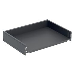 Geberit obere Schublade für Xeno2 Unterschrank, Breite 120cm, 595437000... GEBERIT-595437000 4022009339482 (Abb. 1)