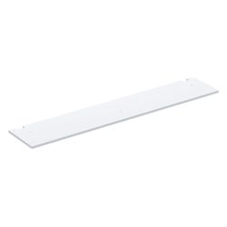 Geberit Leuchten-Set für Option Plus Spiegelschrank, 90cm, 595342000... GEBERIT-595342000 4022009368062 (Abb. 1)