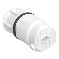Geberit Sprühkopfdüse komplett, 243333001... GEBERIT-243333001 4025416577843 (Abb. 1)