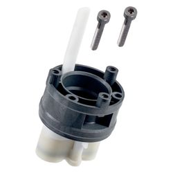 Geberit Mischer für Typ 26 Selbstschlussarmatur, 240953001... GEBERIT-240953001 4025416429296 (Abb. 1)