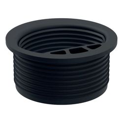 Geberit Ersatz-Manschette für CleanLine Duschrinne... GEBERIT-244470001 4025410738721 (Abb. 1)