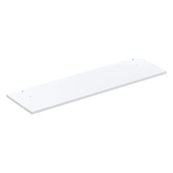 Geberit Leuchten-Set für Option Plus Spiegelschrank, 60cm, 595338000... GEBERIT-595338000 4022009368000 (Abb. 1)