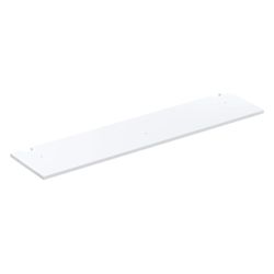 Geberit Leuchte für Option Plus Spiegelschrank, 75cm, 595340000... GEBERIT-595340000 4022009368239 (Abb. 1)