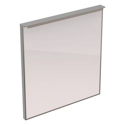 Geberit Tür für Citterio Unterschrank für Handwaschbecken, Taupe, 45cm, 595500000... GEBERIT-595500000 4022009326703 (Abb. 1)