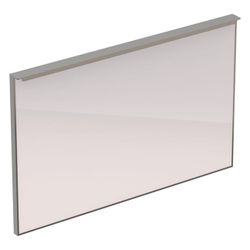 Geberit Schubladenfront für Citterio Unterschrank für Waschtisch, Eiche beige, 75cm,... GEBERIT-595515000 4022009326963 (Abb. 1)